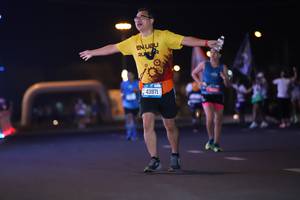 BIB: 43971
                            <button type="button" onclick="openModal(20724916)" class="btn btn-primary btn-sm float-right btn-popup" data-toggle="modal" data-target=".modal-high-quality">
                        <i class="fas fa-shopping-cart"></i> Add to Cart
                    </button>
                                            <button type="button" onclick="isThisMe(20724916, true)" class="btn btn-success btn-sm float-right btn-popup btn-isme hidden" data-toggle="tooltip" data-placement="bottom" title="นี่คือรูปของคุณใช่ไหม คลิกที่นี่เพื่อเอาเข้าอัลบั้ม">
                        <i class="fas fa-plus"></i> Add to album
                    </button>
                    <button type="button" onclick="isThisMe(20724916, false)" class="btn btn-warning btn-sm float-right btn-popup btn-isnotme hidden">
                        <i class="fas fa-ban"></i> Remove from album
                    </button>